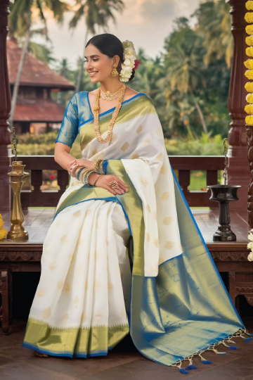 Onam Collections